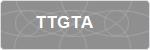 TTGTA