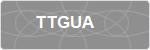 TTGUA