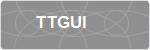 TTGUI