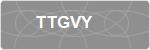 TTGVY