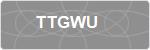 TTGWU