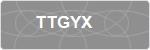 TTGYX