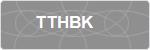 TTHBK