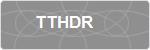 TTHDR