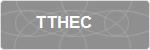 TTHEC