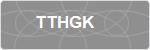 TTHGK