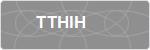 TTHIH