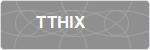 TTHIX