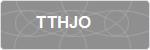 TTHJO