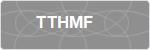 TTHMF