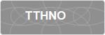TTHNO