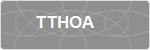 TTHOA