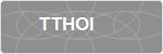 TTHOI
