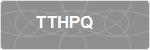 TTHPQ