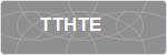 TTHTE