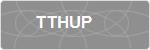 TTHUP