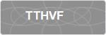 TTHVF