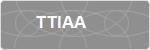 TTIAA