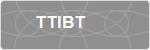 TTIBT