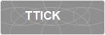 TTICK