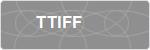 TTIFF