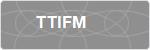 TTIFM