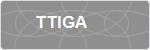 TTIGA