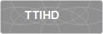 TTIHD