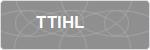 TTIHL