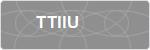 TTIIU