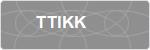 TTIKK