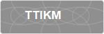 TTIKM
