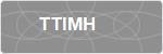 TTIMH