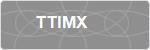 TTIMX