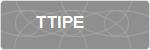 TTIPE
