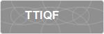 TTIQF
