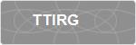 TTIRG