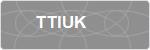 TTIUK