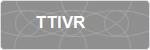 TTIVR