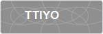 TTIYO