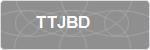 TTJBD