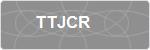 TTJCR