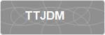 TTJDM