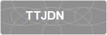 TTJDN