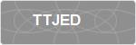 TTJED