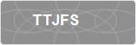 TTJFS