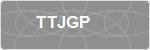 TTJGP