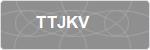 TTJKV
