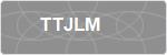 TTJLM