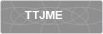TTJME